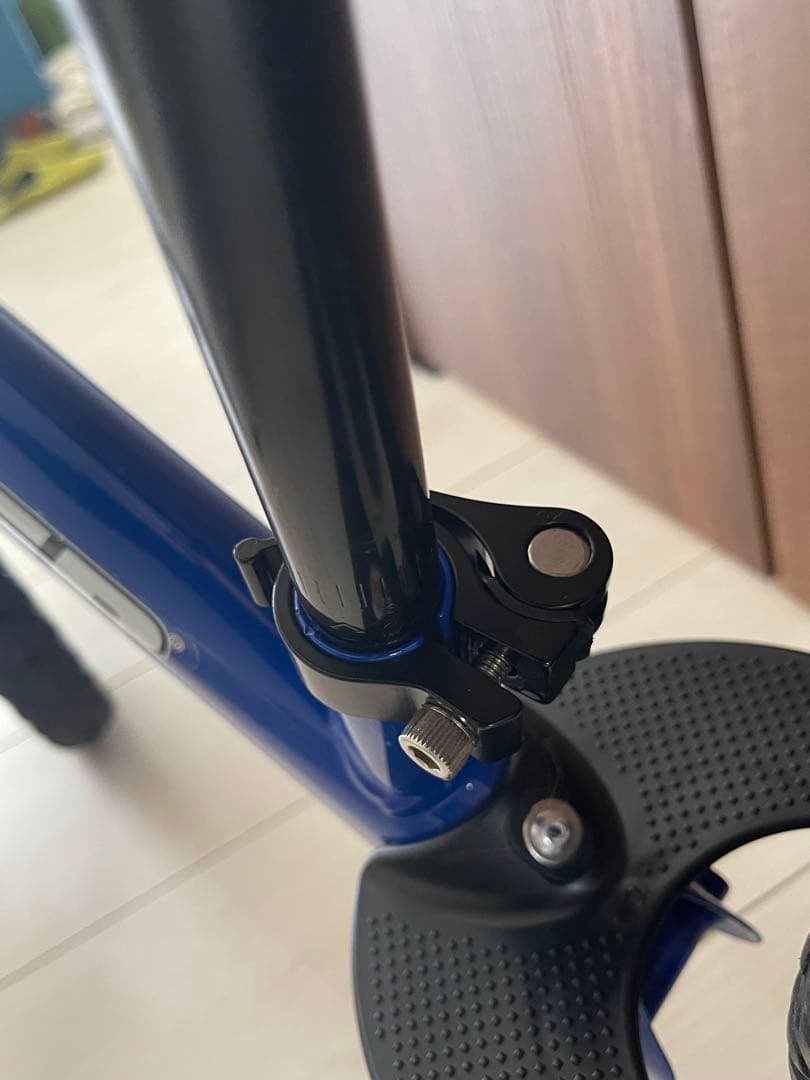 STRIDER SPORTS☆極美品☆青