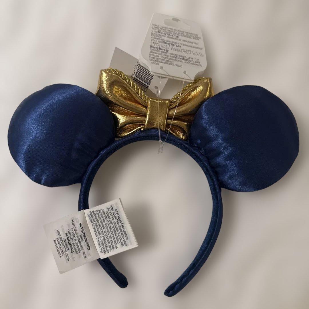ディズニークルーズ　　アドベンチャー