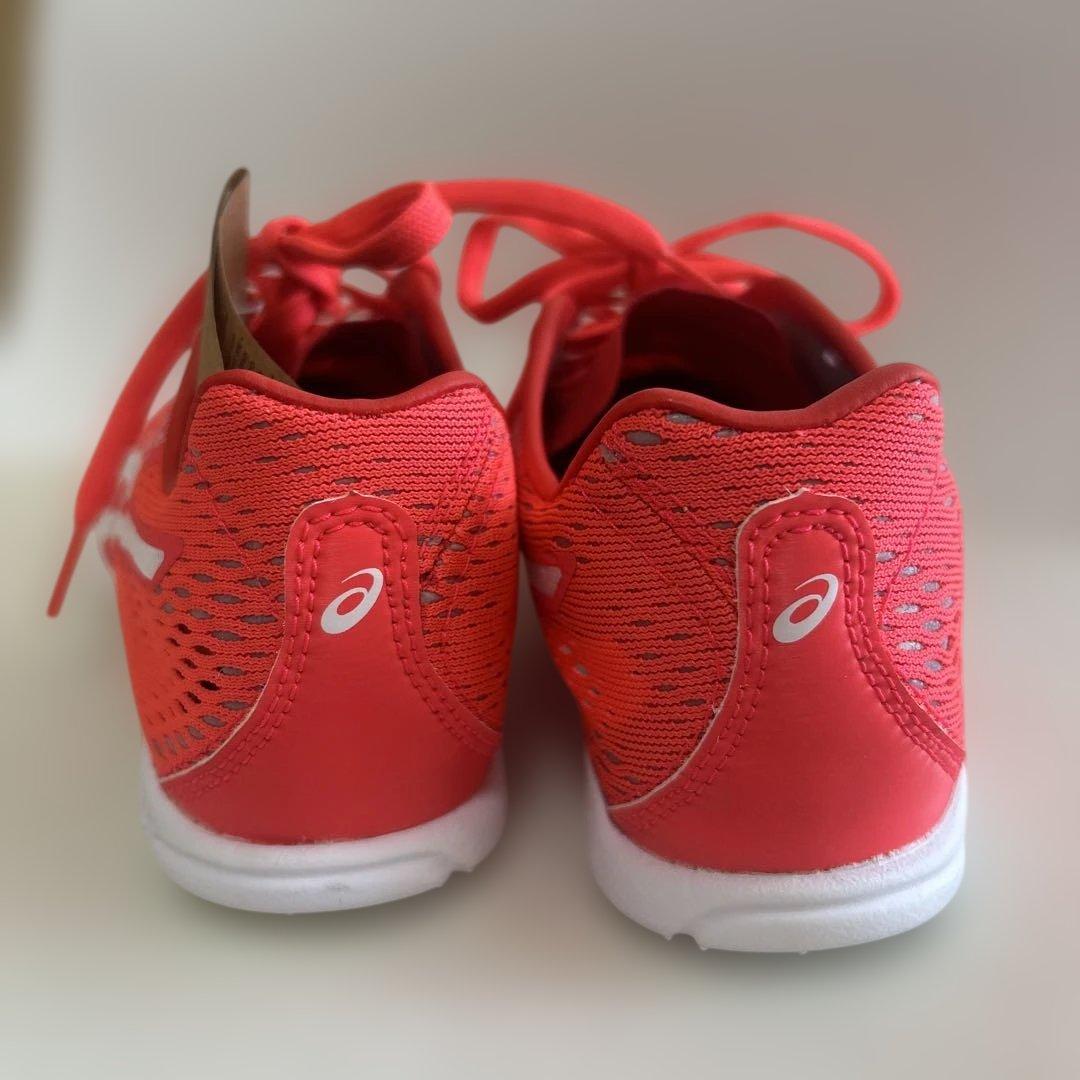 アシックス ASICS GUN LAP 2 未使用24.0cm