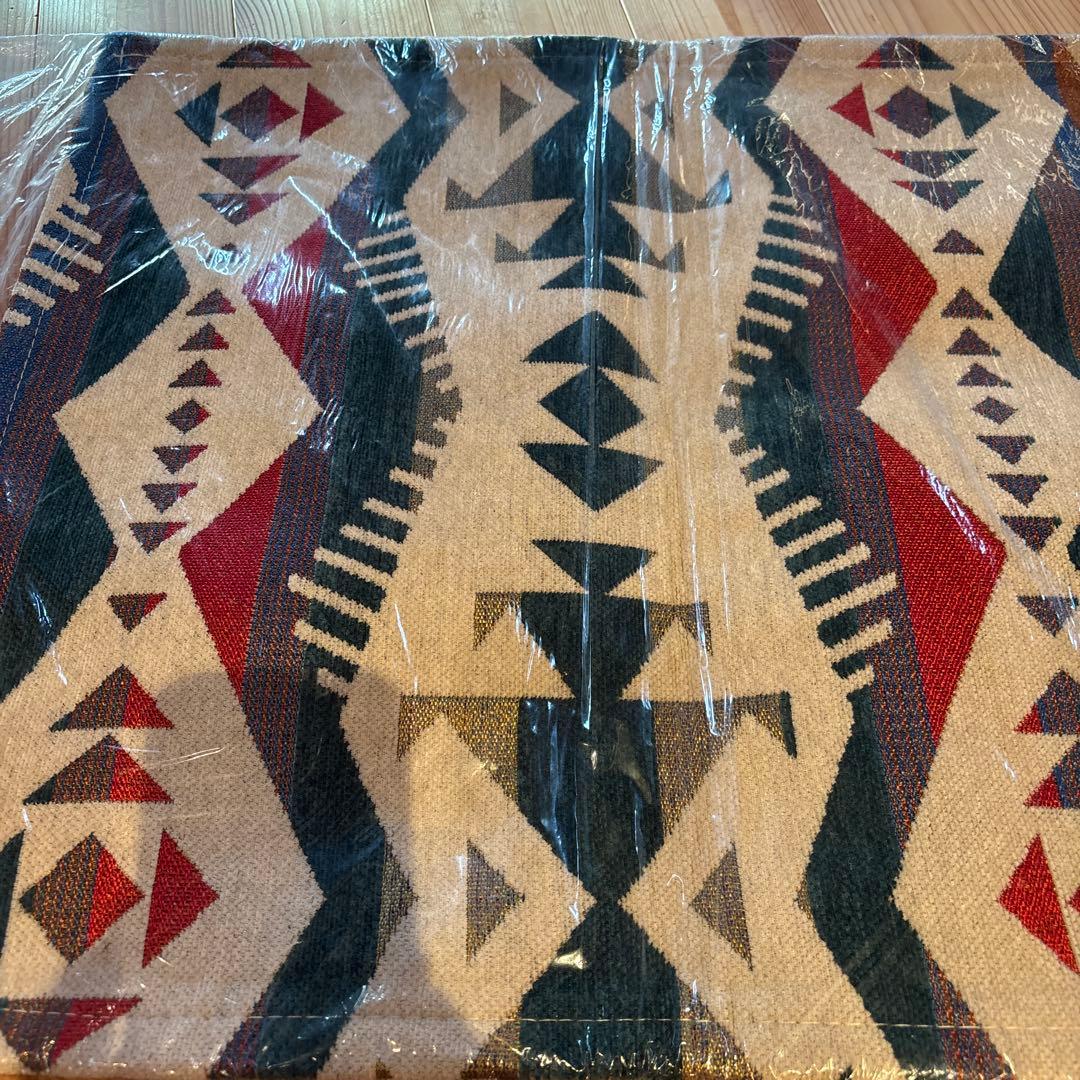 Pendleton ラグマット
