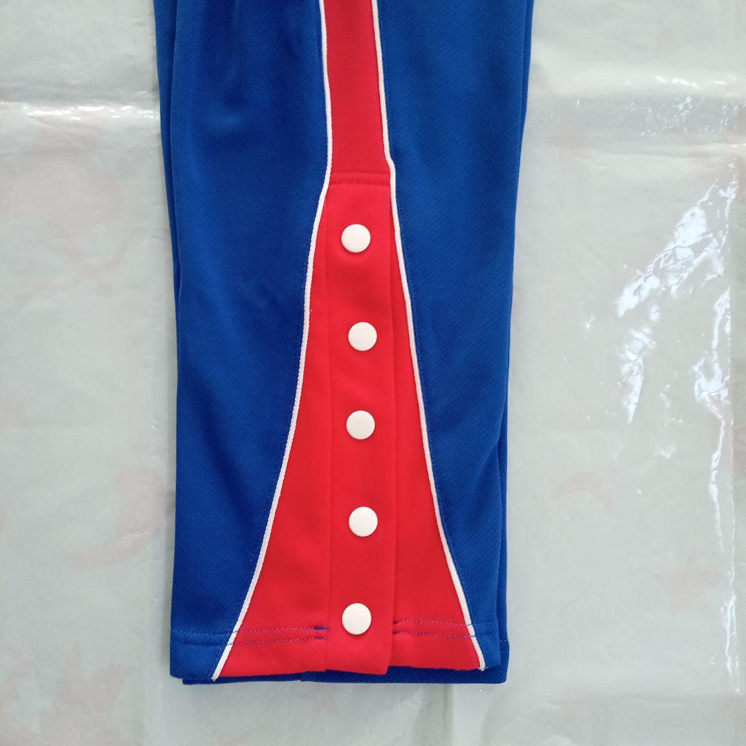 Hearts Basketball ユニフォーム セット 130cm