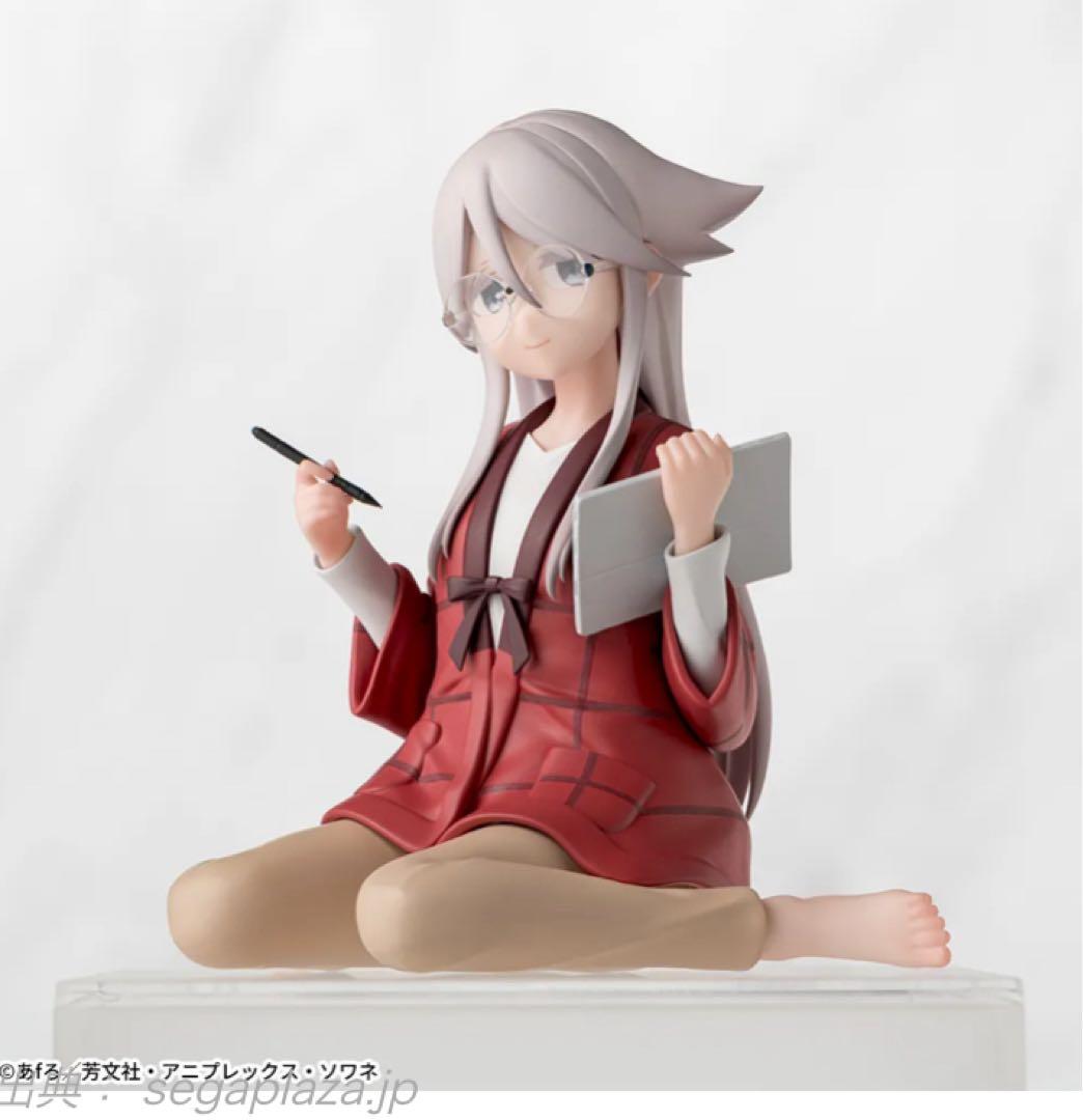 【26点】プライズフィギュアセット