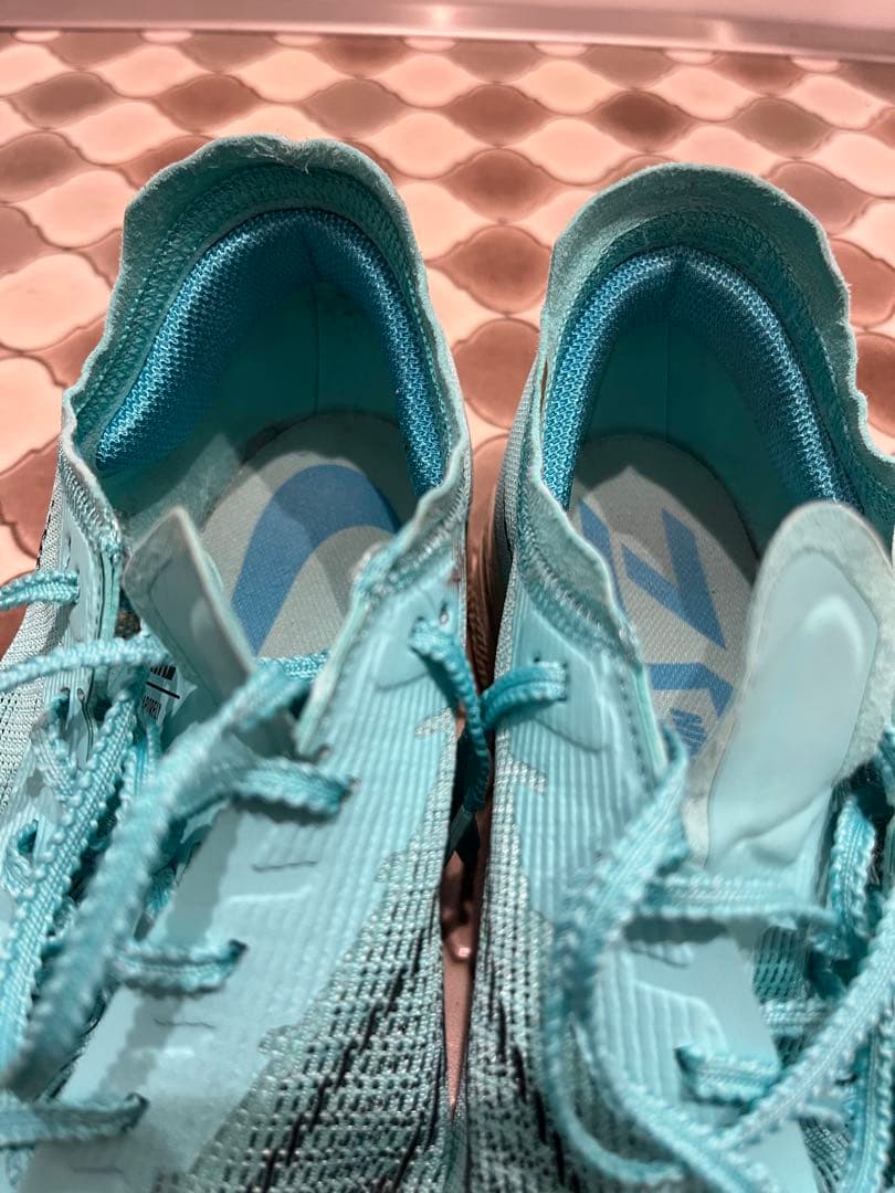 スパイク・シューズ NIKE vapor fly next% 28cm