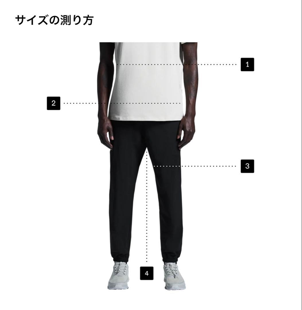 ウォーキング・ランニングウェア On 7\" Performance Shorts navy L