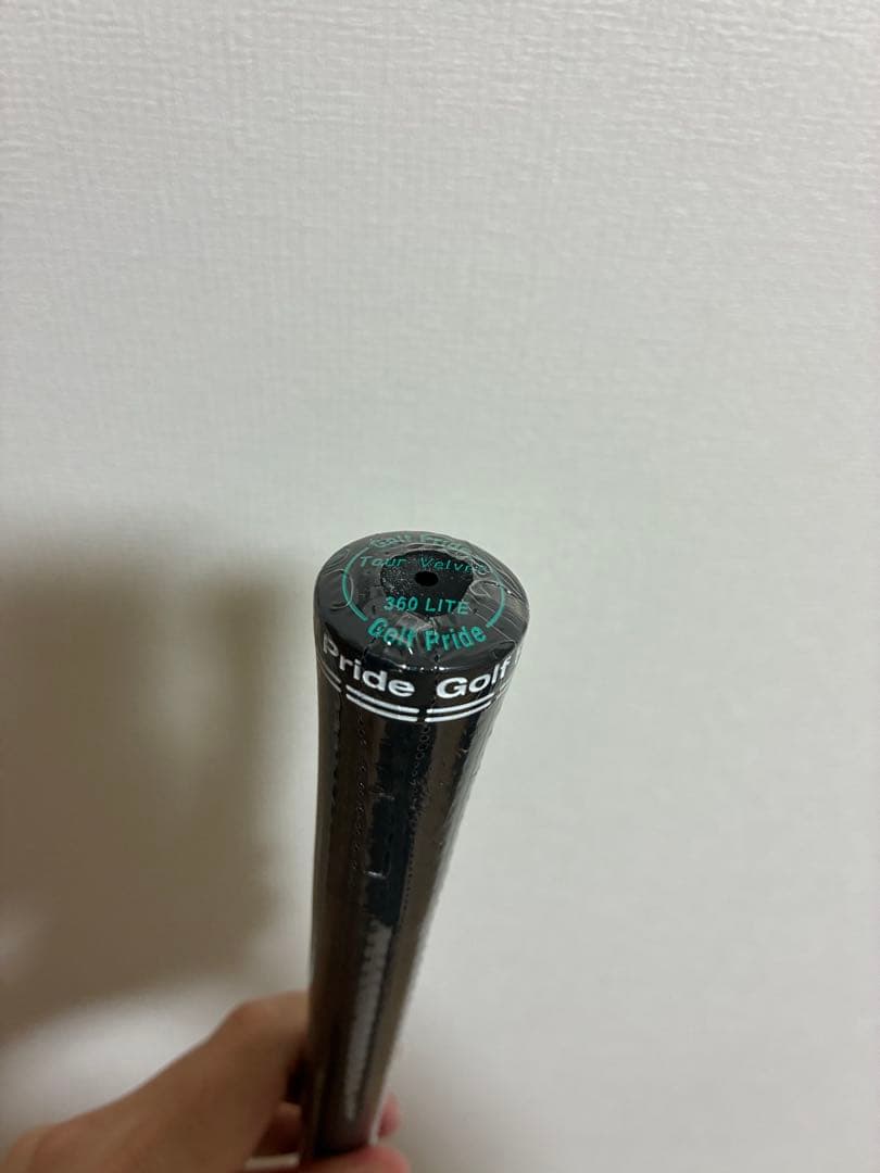 PING S159ウェッジ　48° モーダス125R