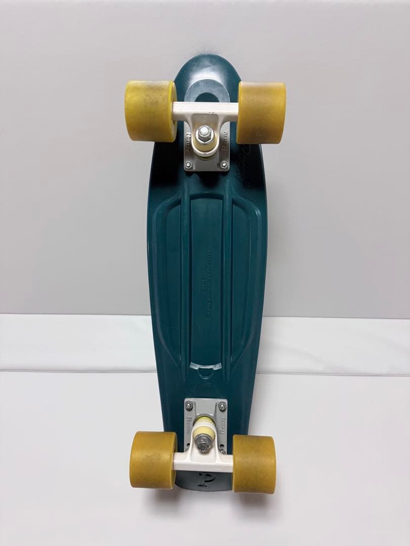 ペニースケートボード（Penny）22インチ