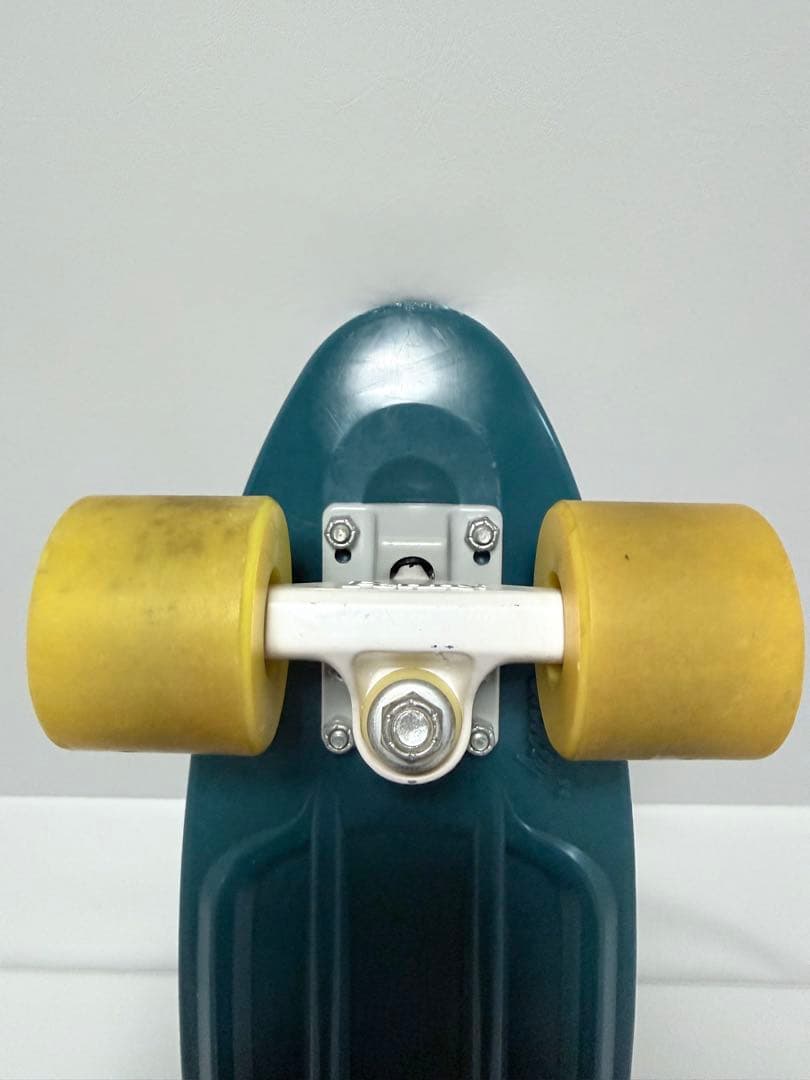 ペニースケートボード（Penny）22インチ