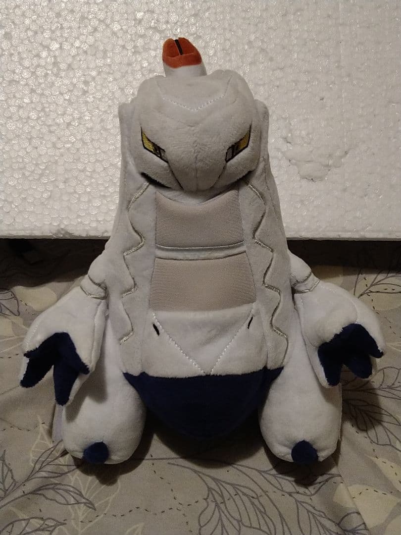 ポケモンカード ホロレ ほか全116枚、ゲームソフト２個、ぬいぐるみ３体のセット