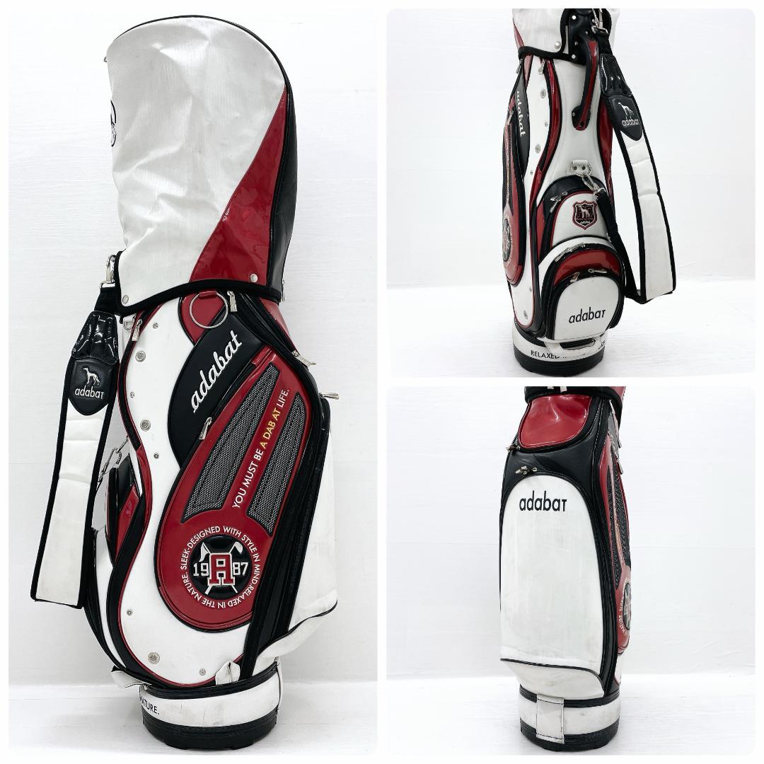 【豪華‼】 TaylorMade R9 テーラーメイド ゴルフクラブ セット R