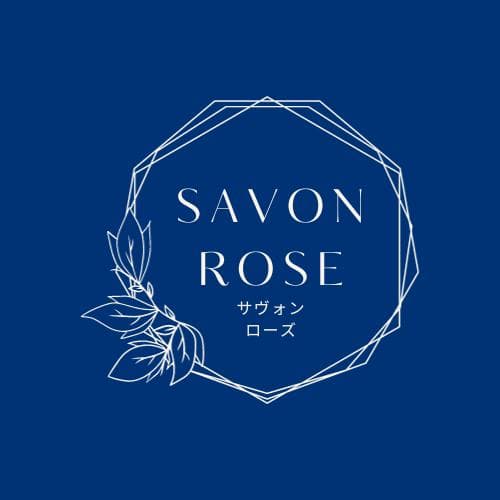 【ホワイトデー限定価格】バレンタインのお返しに、枯れない100本のバラの花束を。