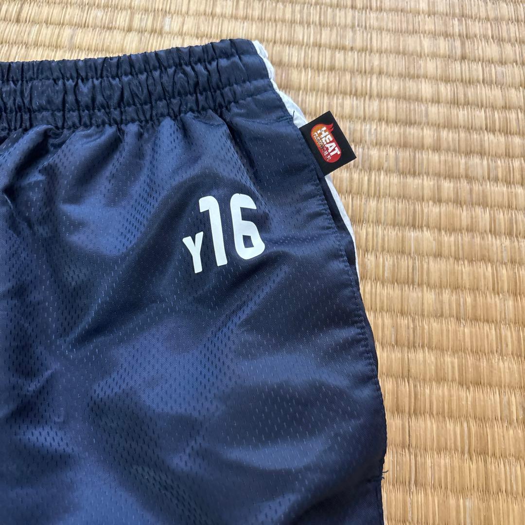 柏レイソル ウォーマー ウィンドブレーカー 上下YONEX ヨネックス 支給品