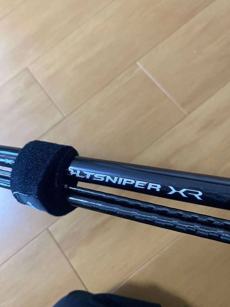 チュ　20ステラSW6000hg