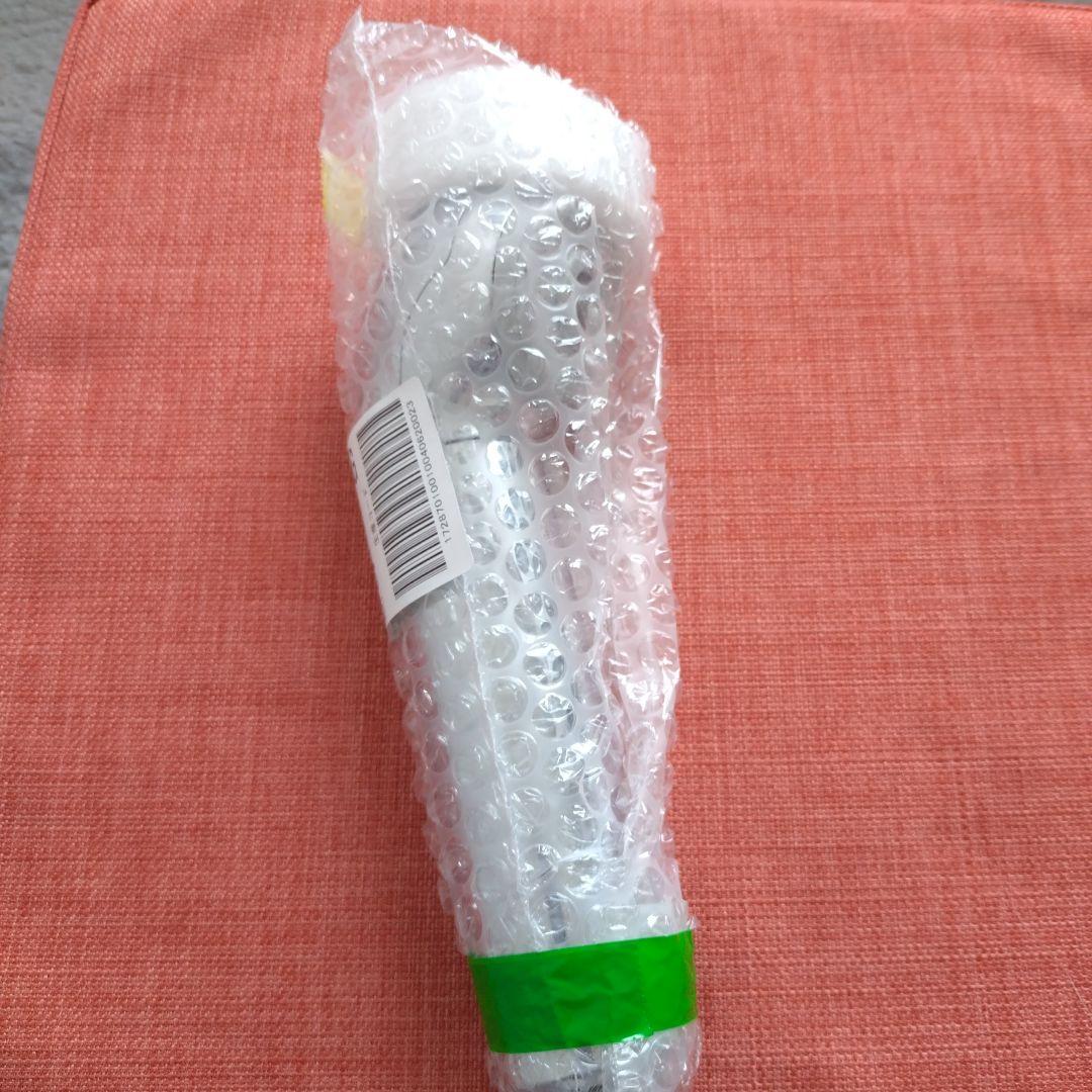タカギ みず工房 浄水器本体 JH030JA3MLG JA3-03用