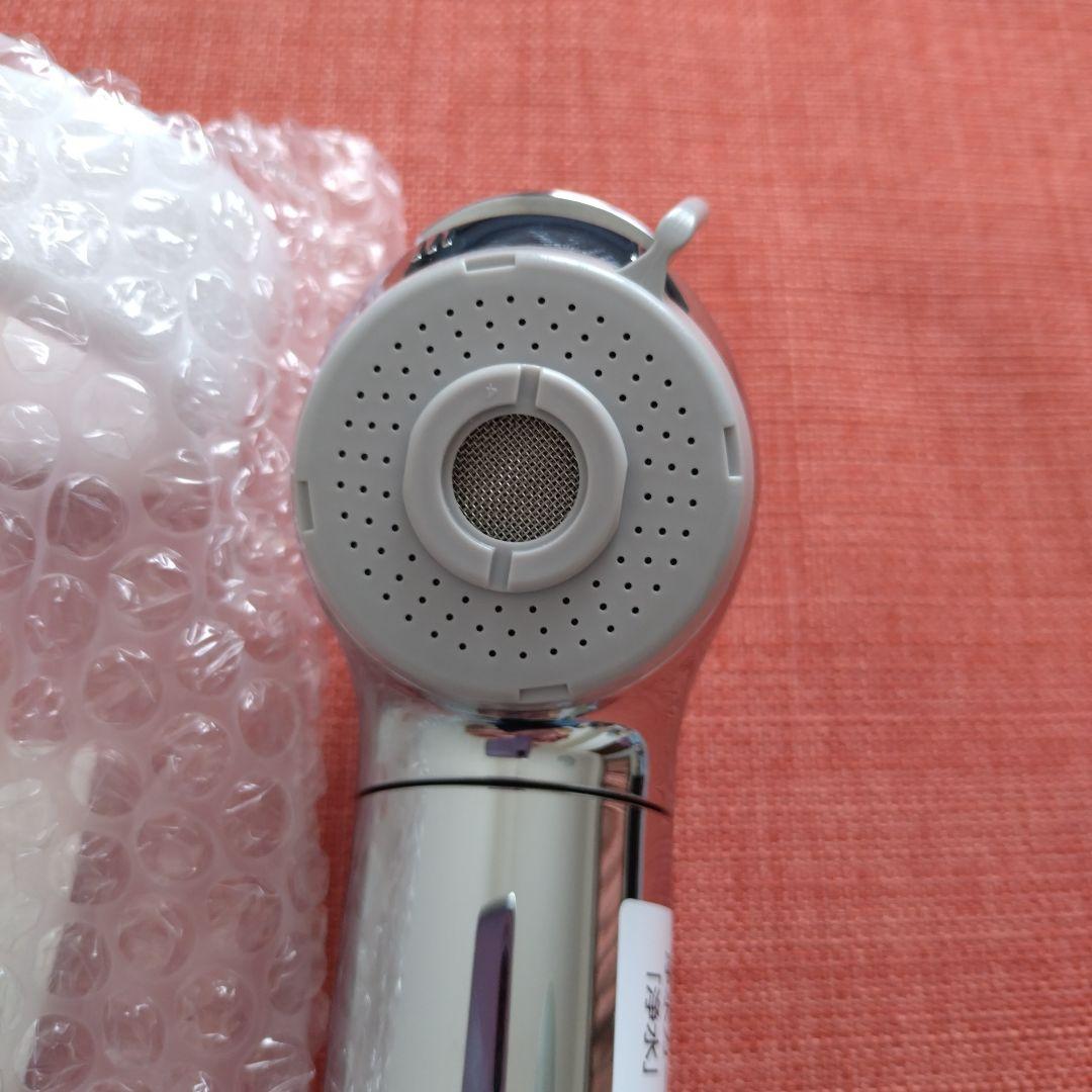 タカギ みず工房 浄水器本体 JH030JA3MLG JA3-03用