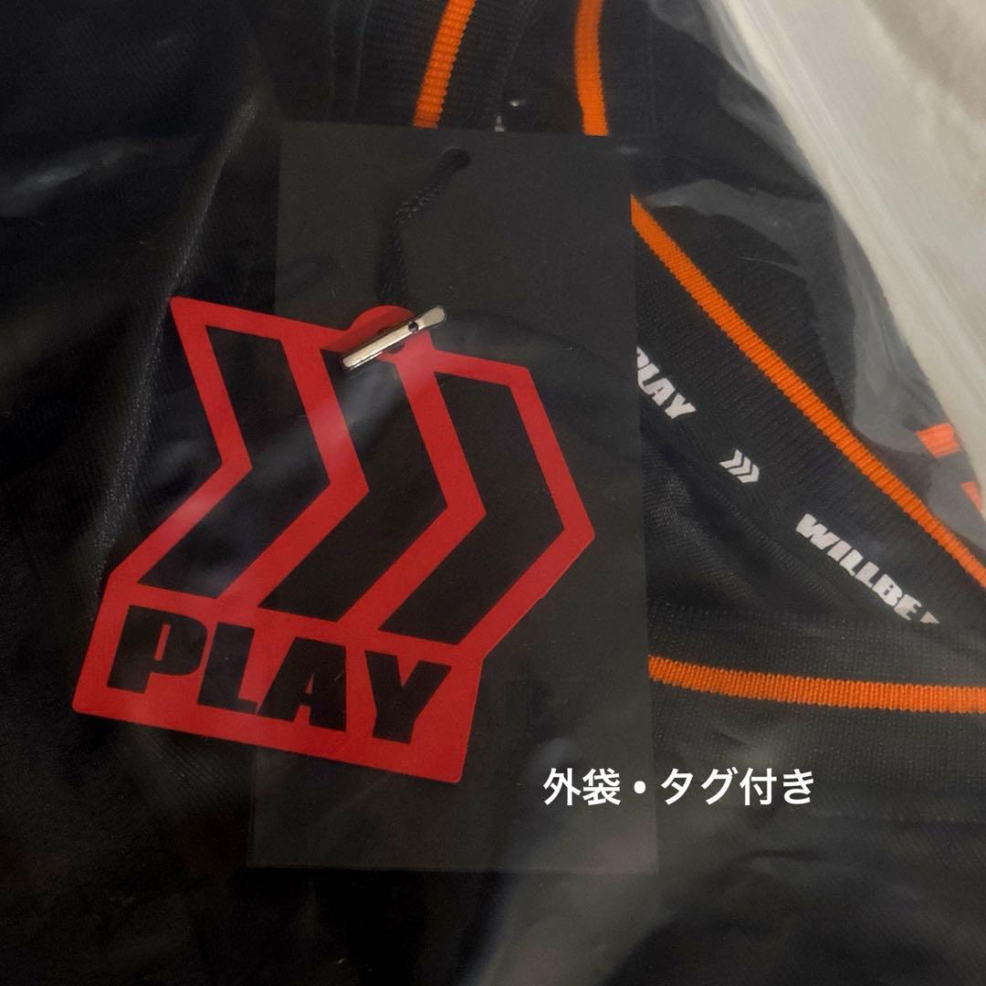 LOL LCK HLE T1 Gumayusi ユニフォームジャージー ジャージ