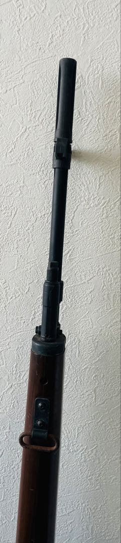 @*4様 モデルガンM14 SPRINGFIELD ARMORY 111849