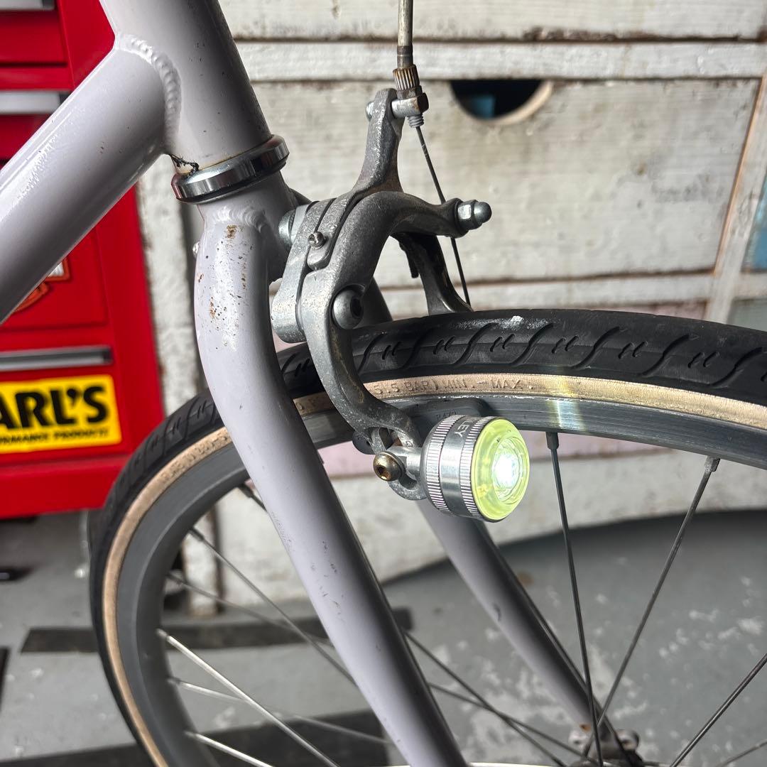 ［引き取り限定］TOKYOBIKE 「トーキョーバイク」 MONO