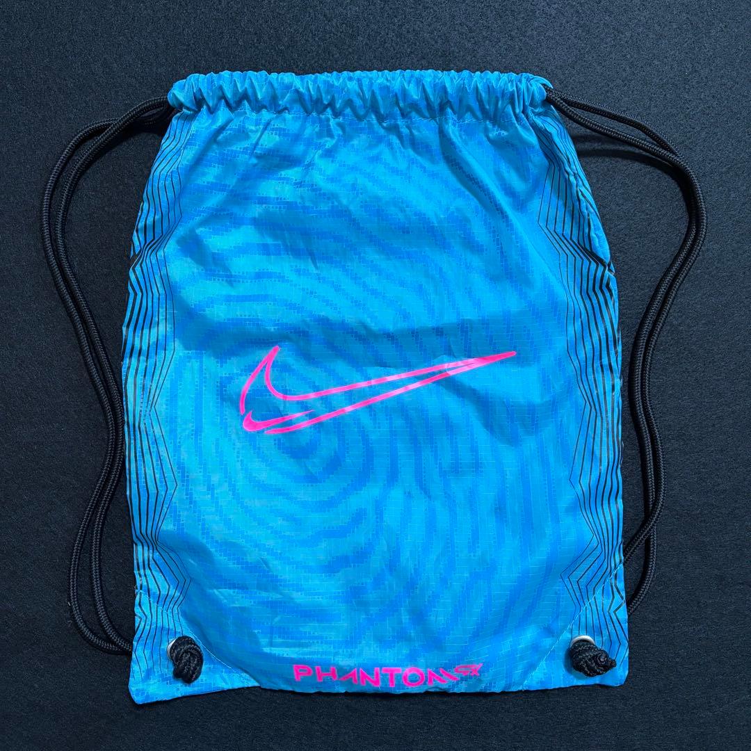 【極美品】NIKE ファントム GX エリート DF AG-PRO