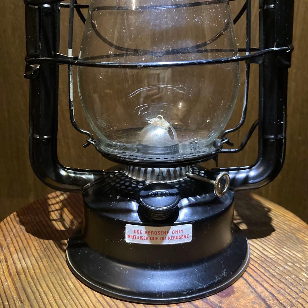 DIETZ MONARCH NO.10 【DIETZ】　未使用 保管品