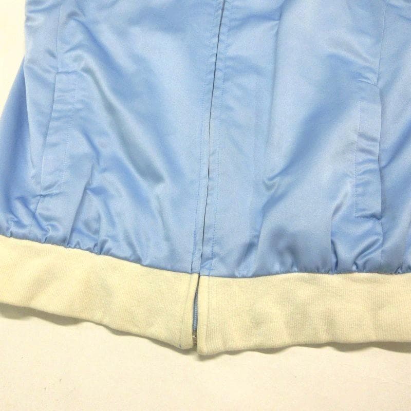 MY2578■RALPHLAURENGOLF■ノースリーブ ベスト サイズ9