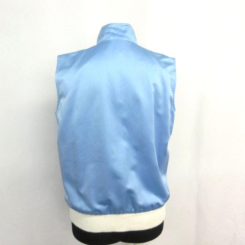 MY2578■RALPHLAURENGOLF■ノースリーブ ベスト サイズ9