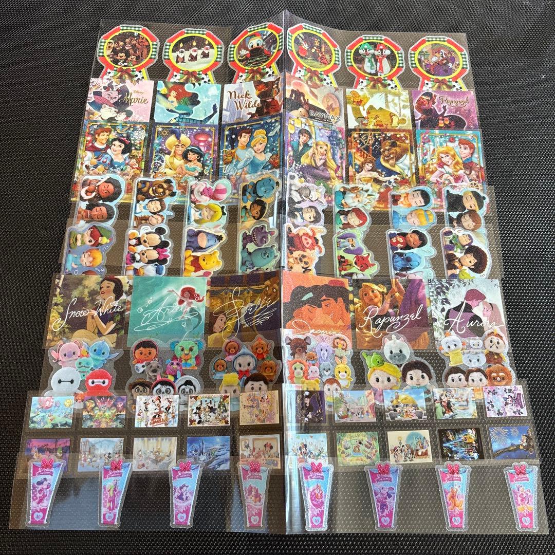 専用です。　ロールシール