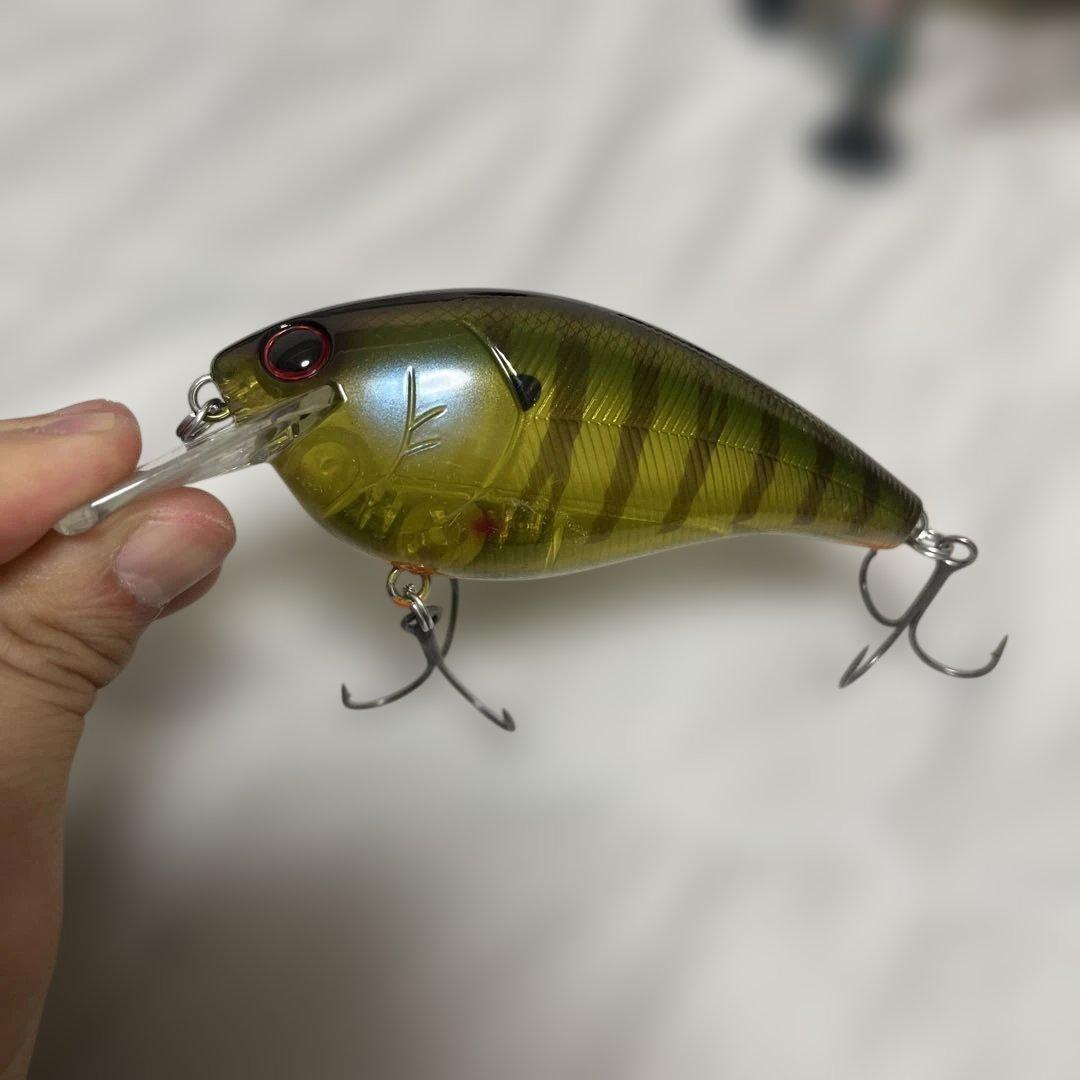 釣り　ノリーズ　NORIES ルアー　マルノミ　ダイラッカ　レイダウン　セット
