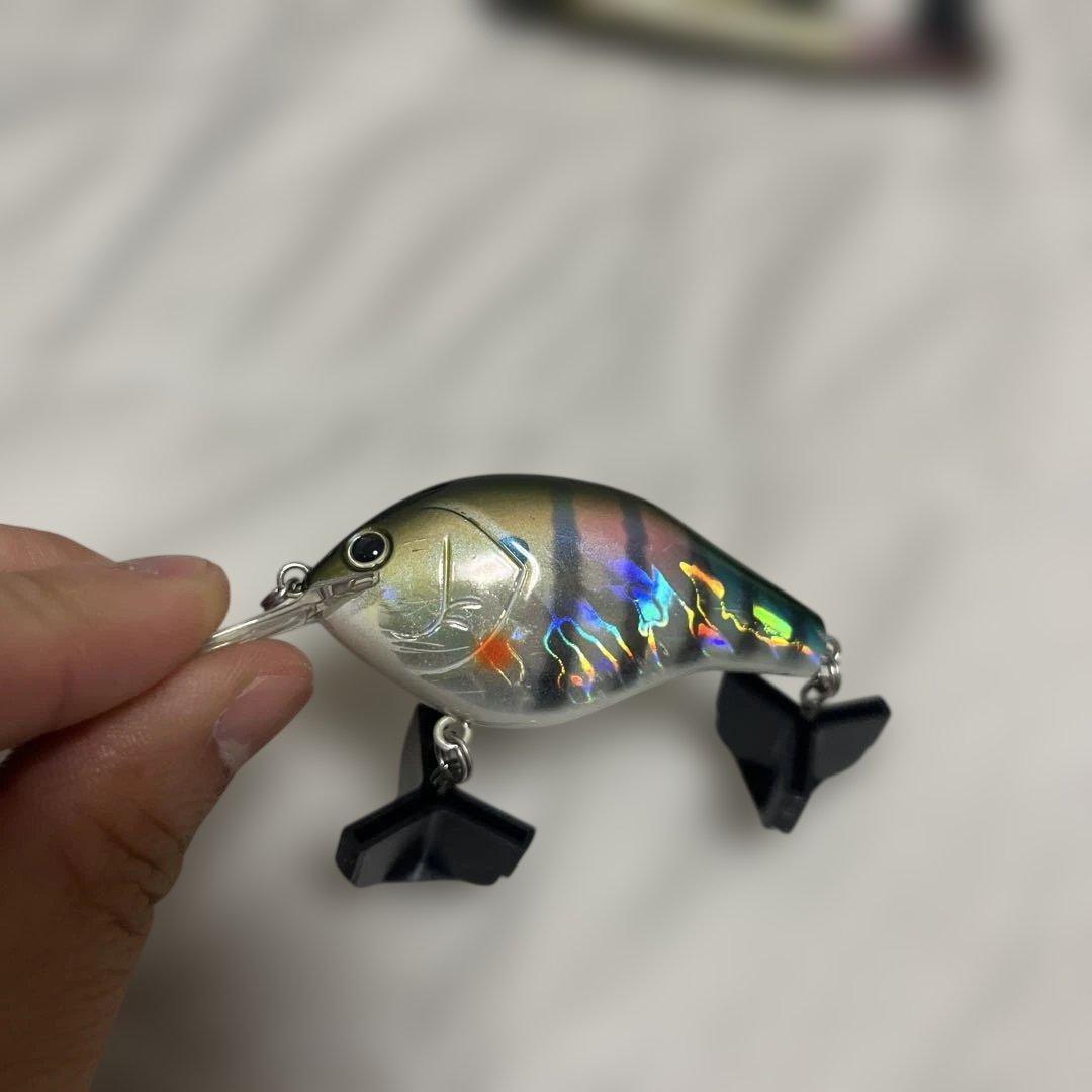 釣り　ノリーズ　NORIES ルアー　マルノミ　ダイラッカ　レイダウン　セット