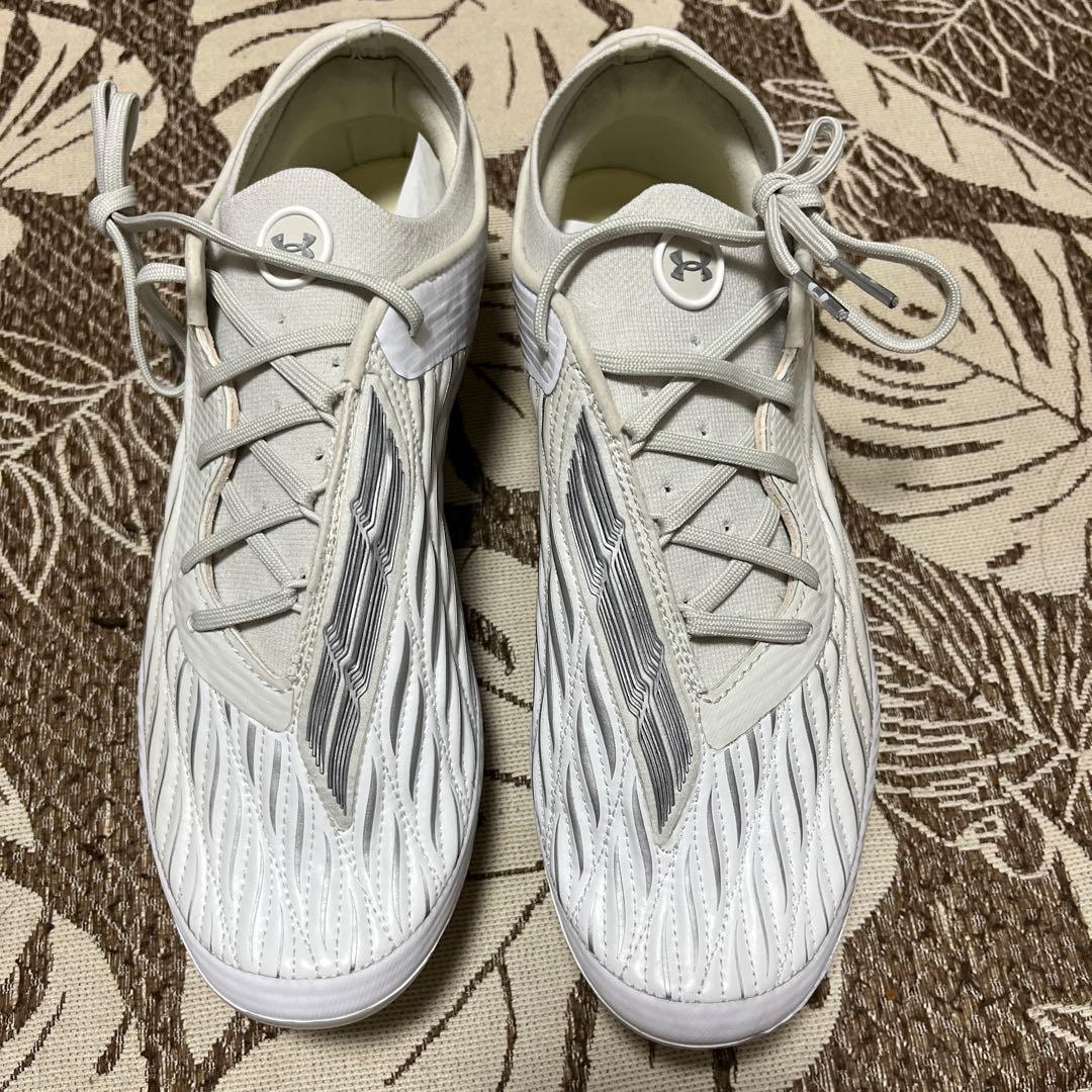 UNDER ARMOUR (アンダーアーマー)UAマグネティコ エリート4