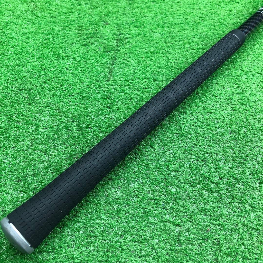 Gsh-948 TENSEI シャフト単品 flexS サンプル品 スリーブ付
