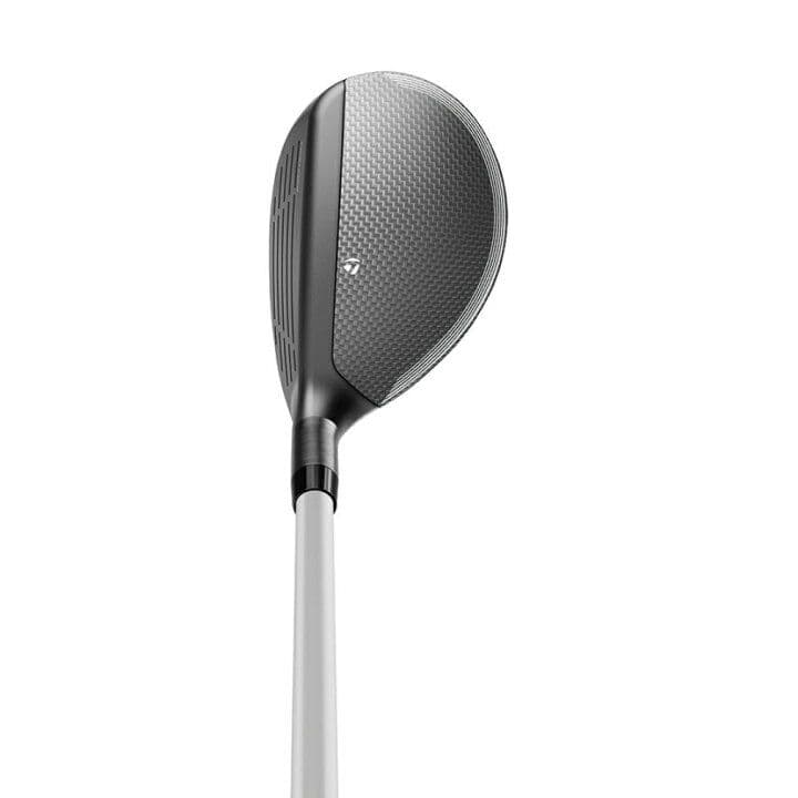TaylorMade 6UT ユーティリティ