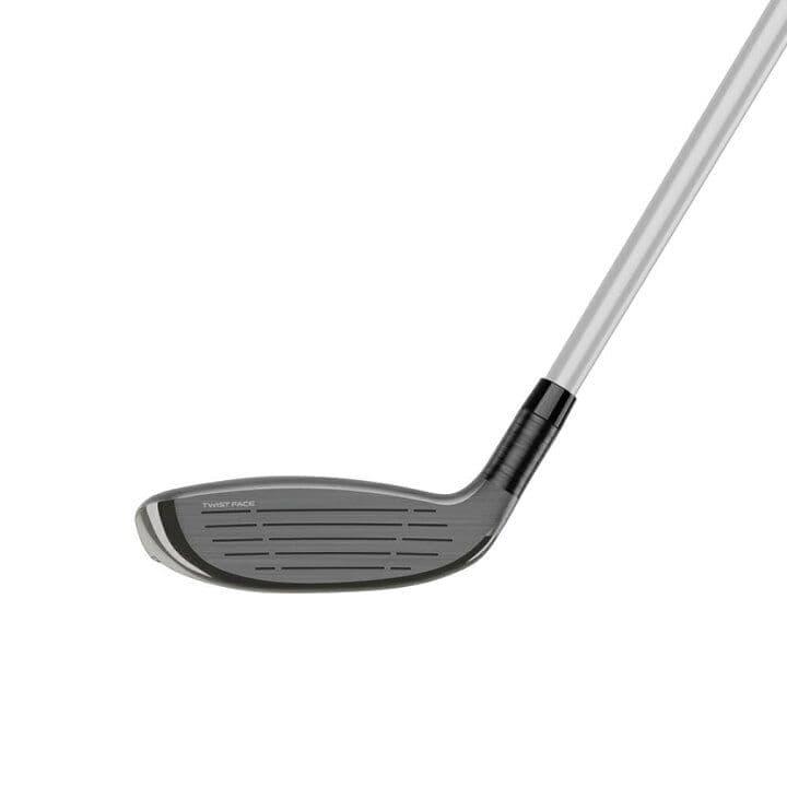 TaylorMade 6UT ユーティリティ
