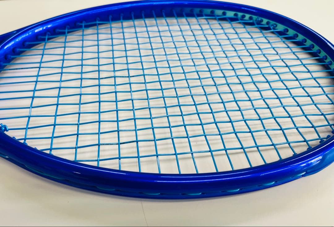 Wilson Ultra 98J Tour V5 G2 使用回数2回(約3時間)