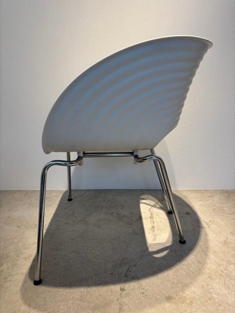 Vitraヴィトラ - ダイニングチェア①最終お値下げいたしました