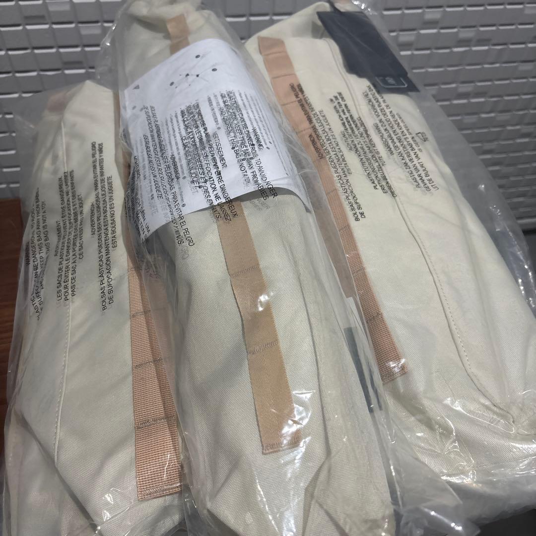NEIGHBORHOOD Helinox 3点セット 新品未使用