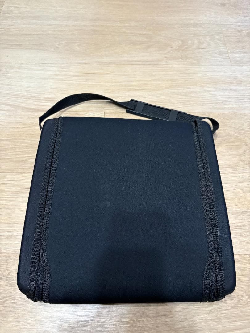 新品 adidas アディダス レアル・マドリード ユニフォーム Mサイズ