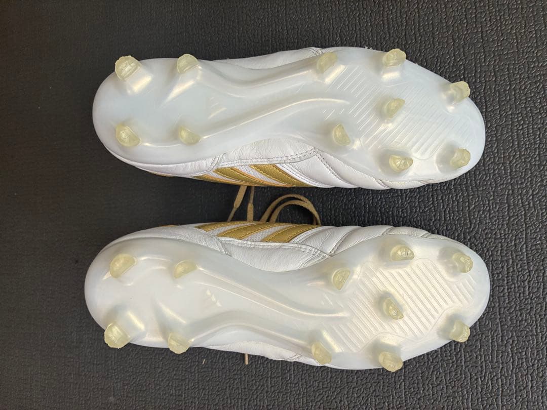 adidas COPA ICON FG 限定モデル26.0cm