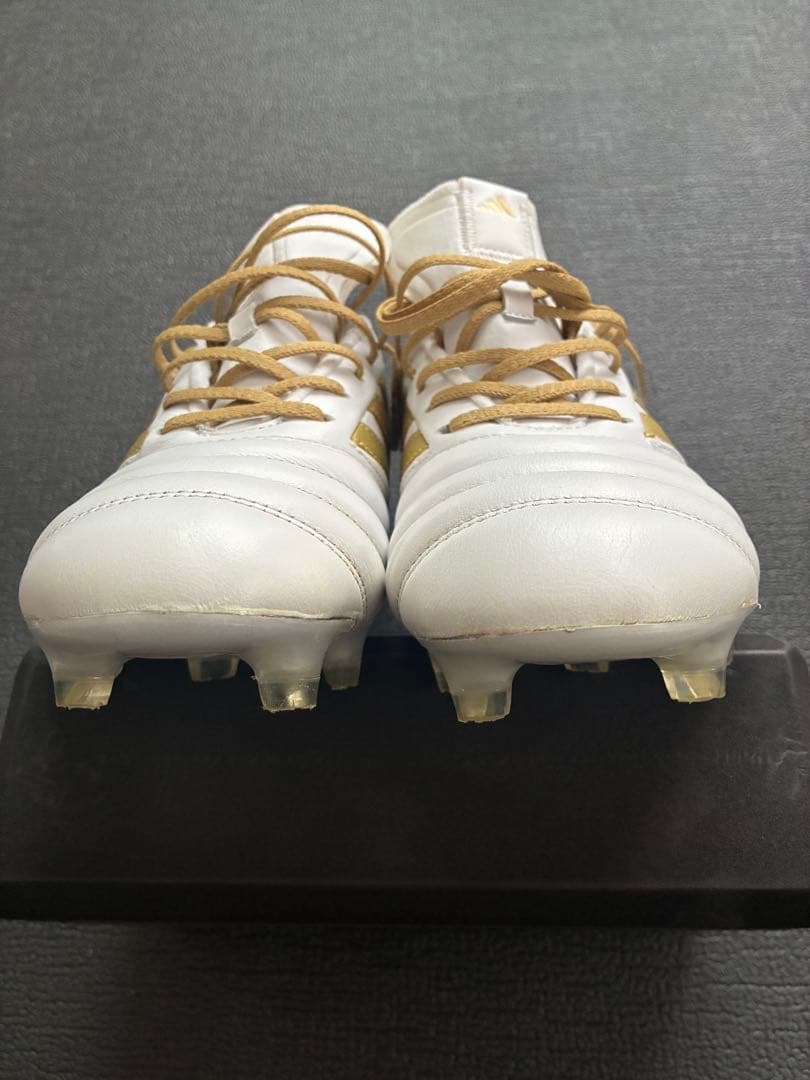 adidas COPA ICON FG 限定モデル26.0cm