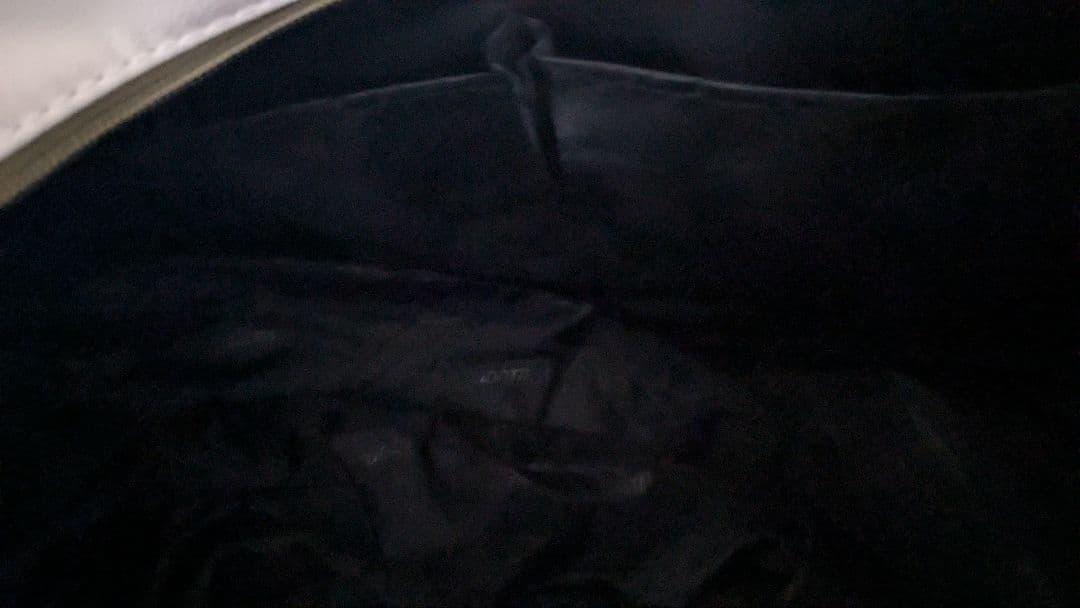 ssssnn様