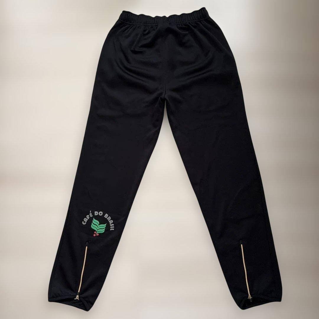 ATHLETA アスレタ　ジャージ　エイコースポーツ限定　上下セット　別注