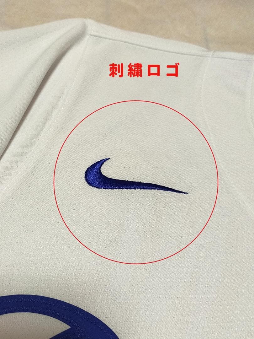 正規品 2025WS LA ドジャース #17 大谷翔平 リミテッドジャージ S