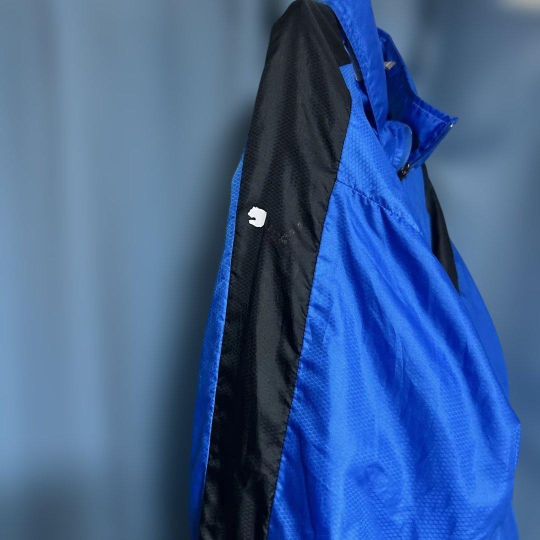 大分トリニータ　非売品レア　フルチャックピステ　2XL