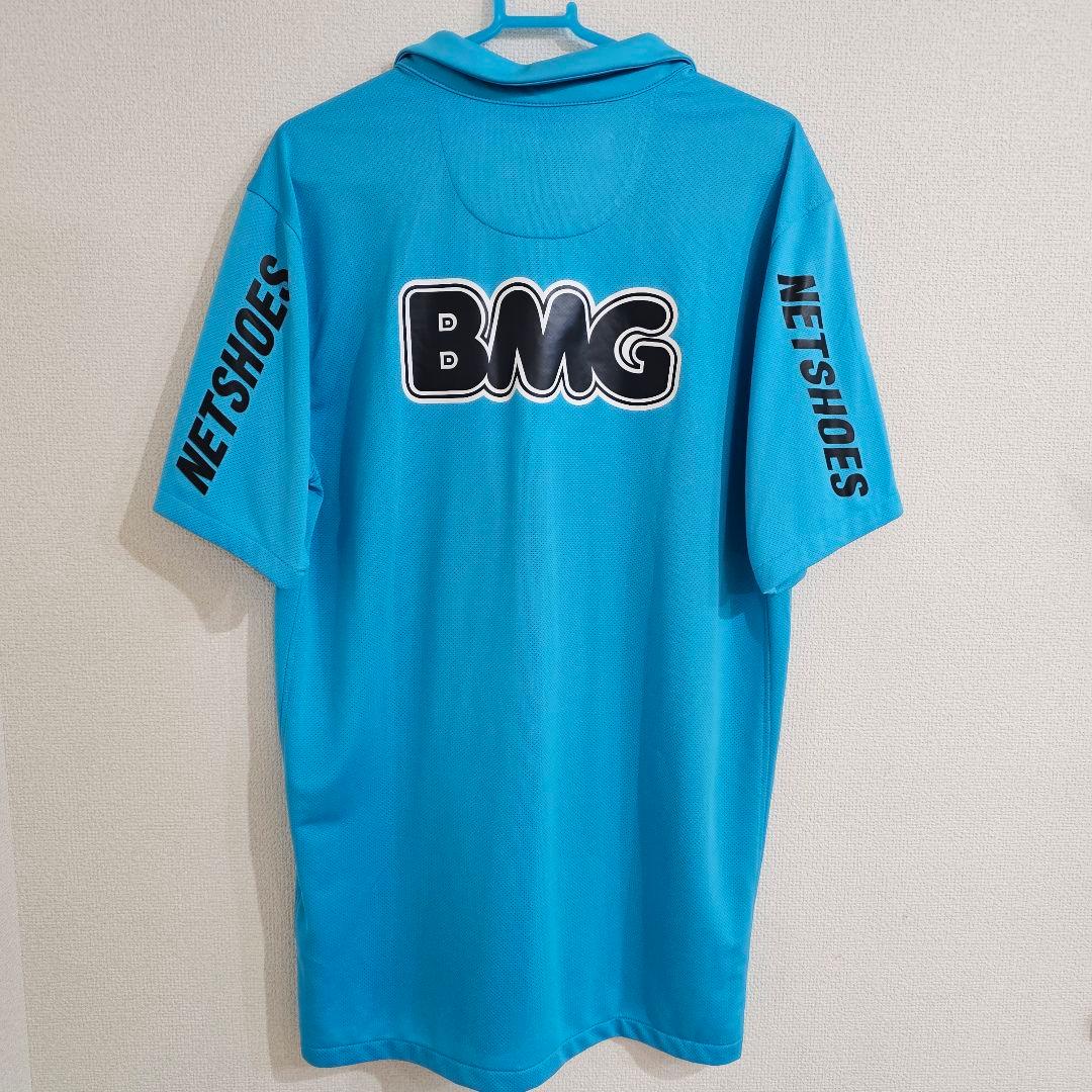 サントスFC Santos FC Nike 新品未使用