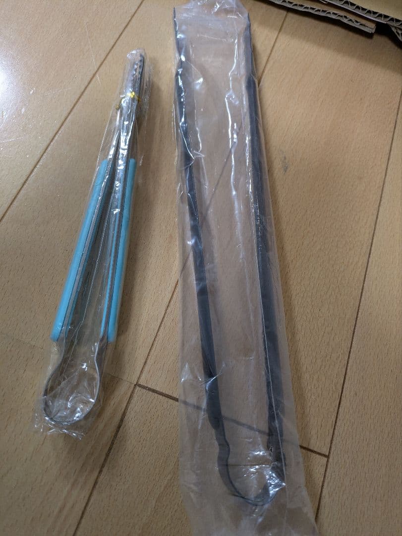 ネイチャーハイク 焚き火台 バーベキューコンロ