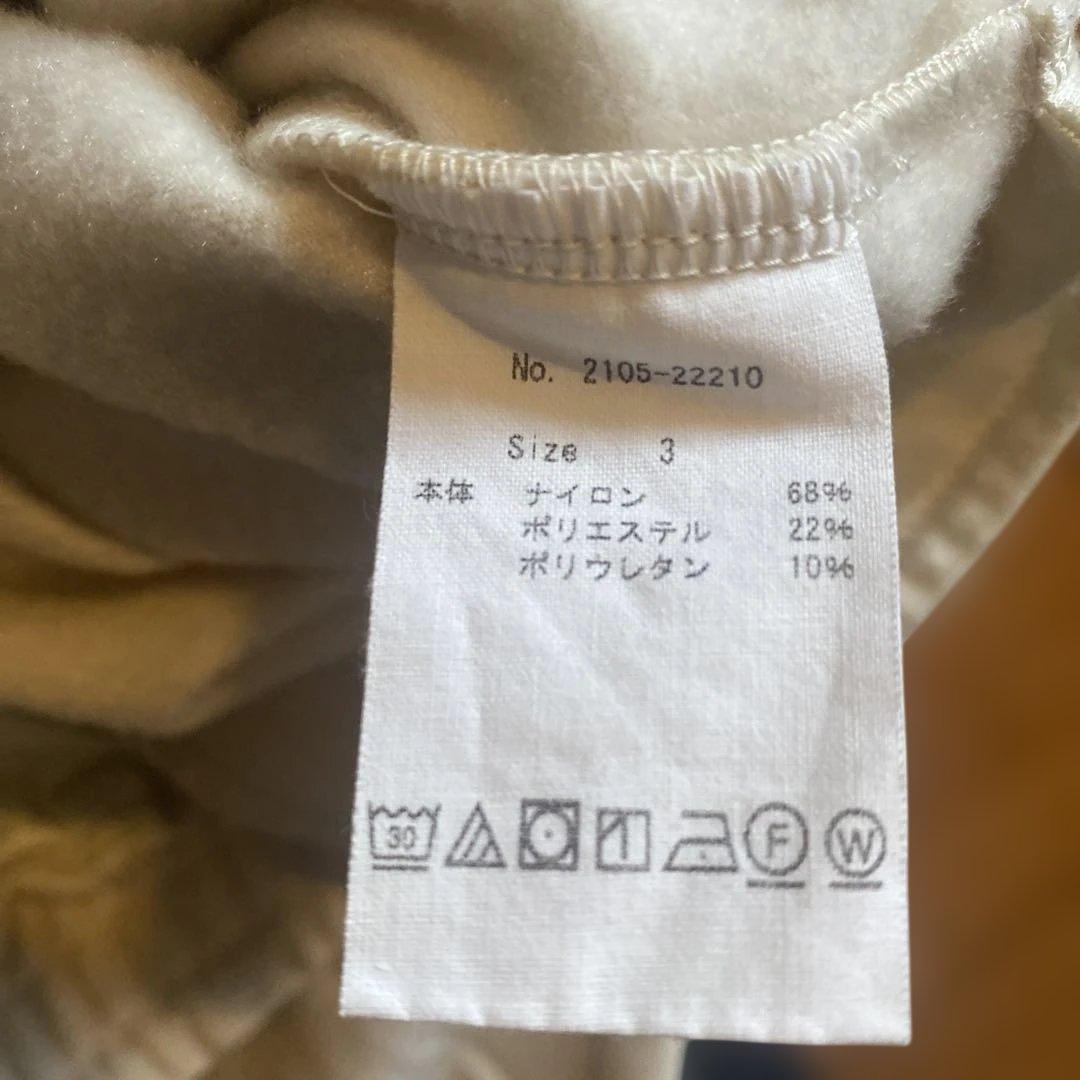 必見‼️CPG ゴルフウェア メンズ 上下セット