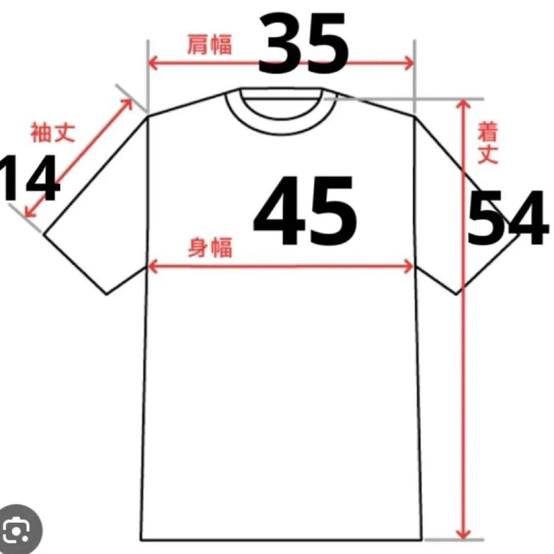 【単品可能】パーリーゲイツ　３点SET ハーフパンツ　ゴルフ半袖シャツ　0（S）