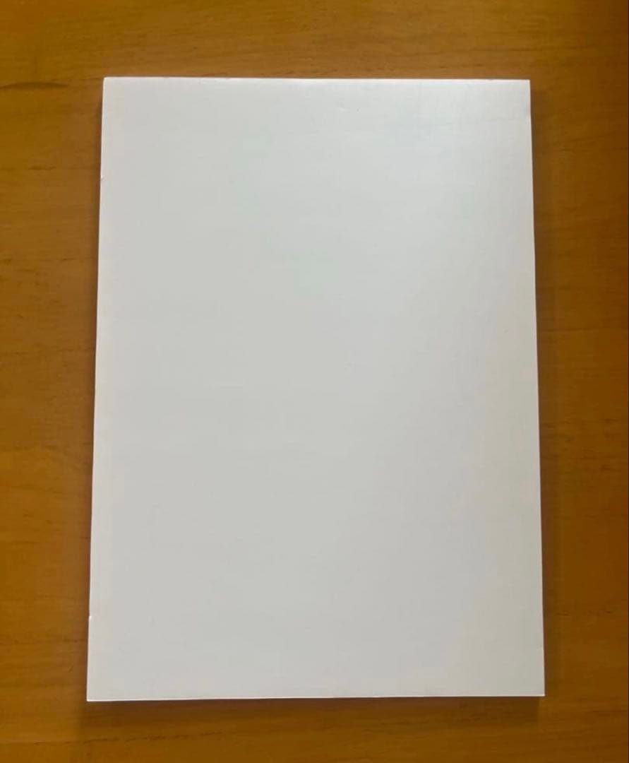 Koto様