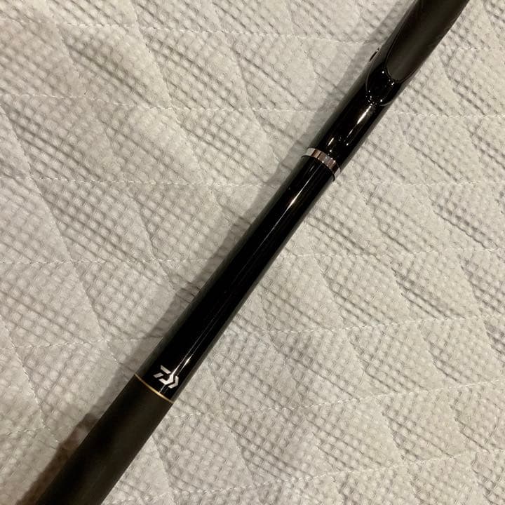 大人気モデル　ダイワ　大島　1-53 Daiwa Oshima 大島1-53