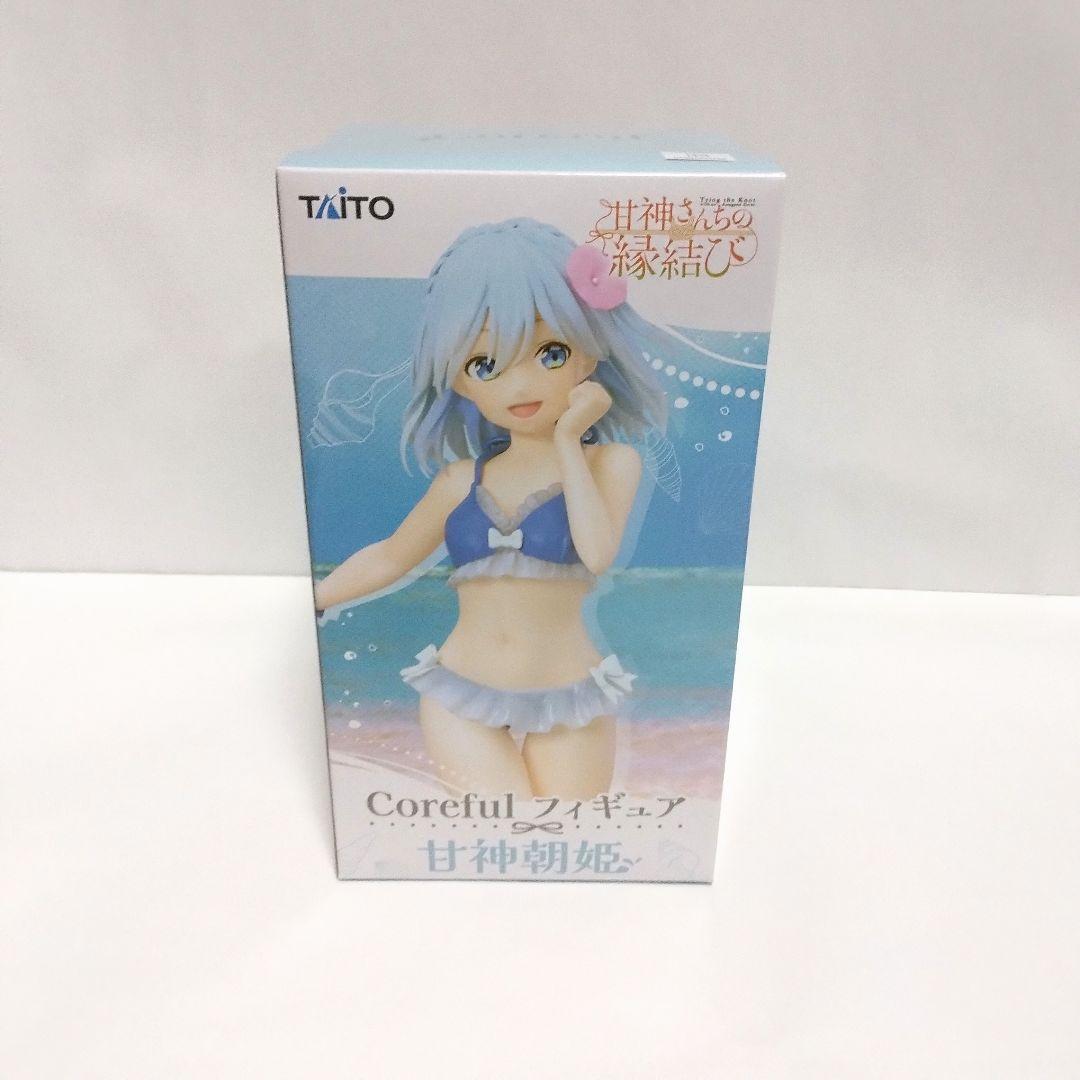 美少女 フィギュア まとめ売り 宇崎月 アーリャ 十王星南 甘神朝姫 王塚真唯