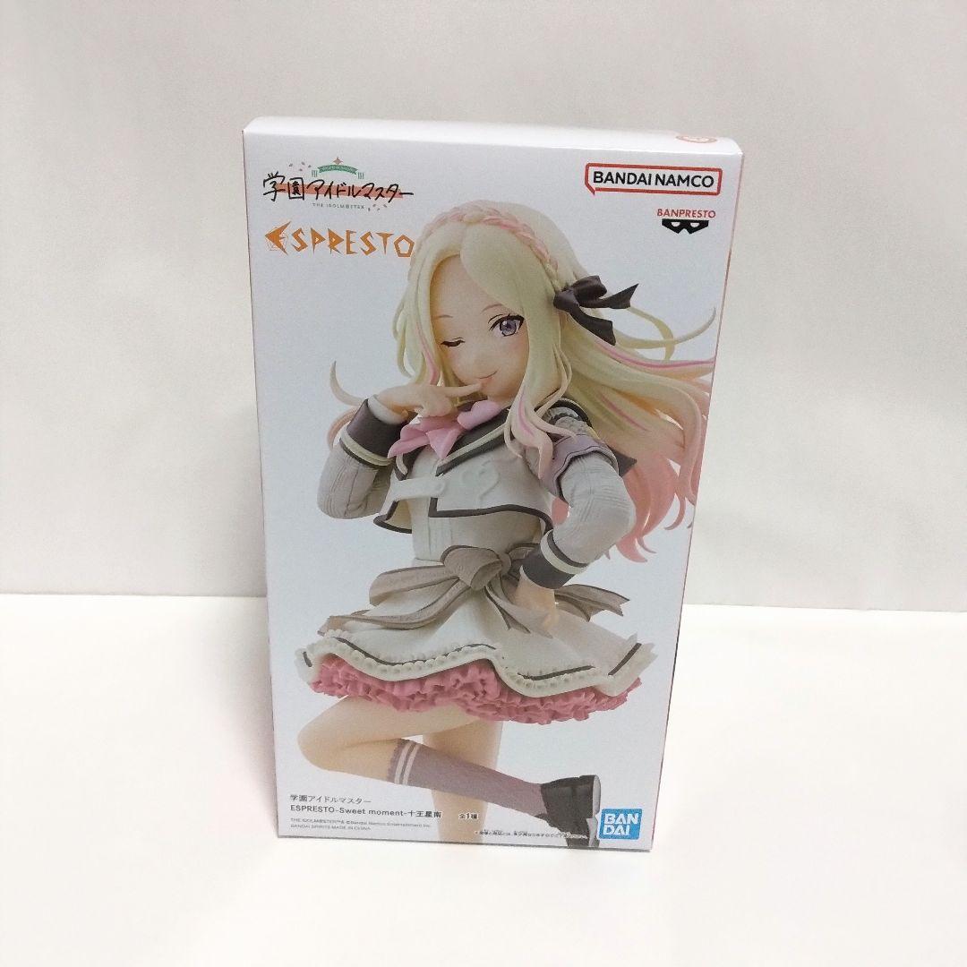 美少女 フィギュア まとめ売り 宇崎月 アーリャ 十王星南 甘神朝姫 王塚真唯
